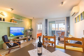 Lovely Apartment near centar